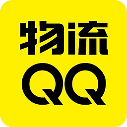 ����qq�����������2.0.5 �����ֻ���