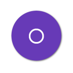 �๦�����ⰴ��(Flow)1.5.1���İ�