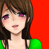 ����һ����1.0 ��׿��Ѱ桾�ձ��������Ρ�