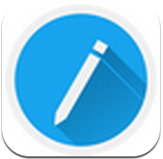 �ֻ���д���±�����(֪��)1.01 ��Я��