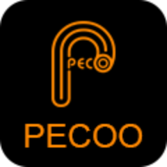 ��������Ʒ����(�Ŀ�)1.0 �����ֻ��ͻ���