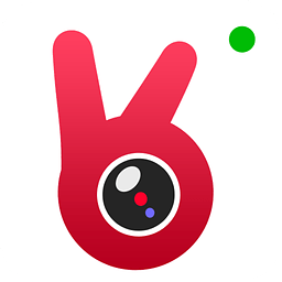 ѽѽֱ�����ֻ��ͻ���3.2.10 ��׿�ƽ���Ѱ�