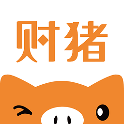 �������ƿͻ���(����app)2.1.2 �ٷ���