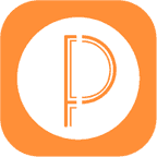 �ַ����ÿ���������(�ַ��������ÿ��쿨)2.1.0 ���ٰ�