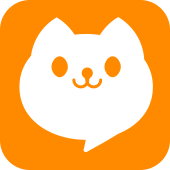 ������������(��)2.1.0�ֻ�������