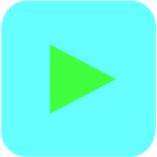 ���õ�Ӱ���ֻ���(���߹ۿ�)1.0 ��׿��Ѱ�