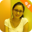 �ѵ�����app(ͬ������)2.8�ѵ�ר�ð�