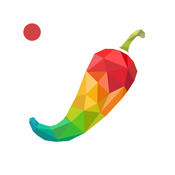 ����ֱ�����԰�(����ֱ��pc��)4.2.3.1026  ��ҳ��