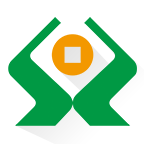 ɽ��ʡũ����������������1.0.2 �����ֻ��ͻ���