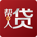 ���԰���˴��������(���˴�)1.1 Ӷ���