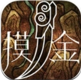 Ѱ������������3.0.1 ���޵��߰�