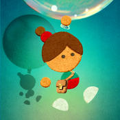 ¬��ŵ֮��2.1 ios�ƽ��