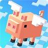 ��չھ�(Skyhoppers)1.0.0������
