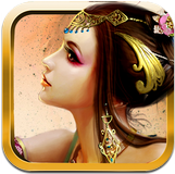 ��������1.6.2 �����ⰲװ��