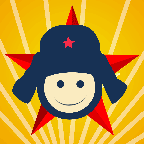 ����׬Ǯ��������(����׬Ǯ)2.0.0 ��׿���°�