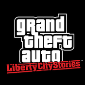 gta���ɳǹ����ֻ���1.0.1 ios�ƽ��