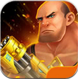 ���������Ϸ�ƽ��1.0.2.0 ���޽�Ұ�