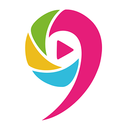 91Ů��ֱ��1.2.3 ������Ѹ�����