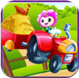 ��ͯ����ũ��1.10 ��׿������Ѱ�