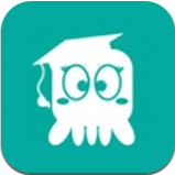 ���ͷ��ڴ�����(���ͷ���)1.0 �뵽�ʰ�