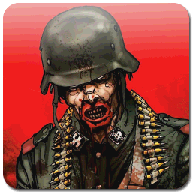 ��ʬ�����ƽ��(Green Force Zombies)3.5���°�