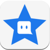 QQ�ռ����������ֻ���(�ռ�˵˵����)1.2.1 ˢ������