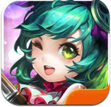 ��������0.9.3.40120 �������°�