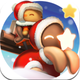 �ǹ��ð����������2.2.2 �ڹ��޸İ�