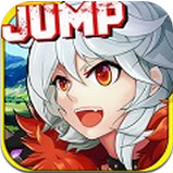 �����������ߴ�˵1.0.0 �������°�