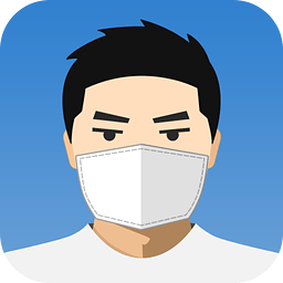 �����������(������������ָ��)1.0 ��׿ȥ����