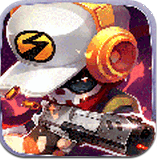 ��ʬ�������ƽ��1.0.0  ���޽�Ұ�