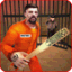 ����Խ��3D�����ƽ��(Hard Time Prison Escape 3D)1.3�޵а�