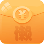 ���˺���ƽ��3.0.1 �Զ���