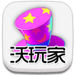 ɽ����ͨ����ҿͻ���(�����)1.3.1  ��������