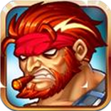 CS�Ͻ�װ�����޽��1.0 �ڹ��ƽ��