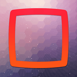 ����ֱ��ƽ̨(�۳�ֱ��)1.03 �罻������