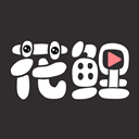 ��Ƶ����ֱ��ƽ̨(����)1.0 ������Ů��