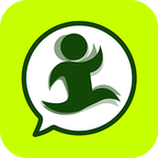 ����Լսƽ̨(������)2.1.5  רҵ��