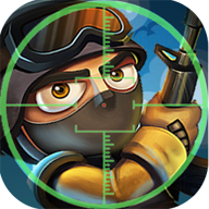 ���Ĵ��1.6�޹���