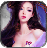 ��ħа�������޸İ�1.0.1 �ⰲװ�ڹ��ƽ��