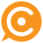 ��̬�����Ķ���(aniComic)1.0.10  ��׿���°�