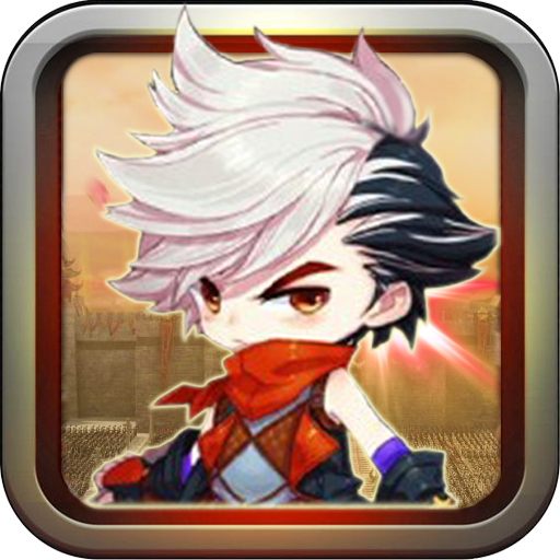 ���֮·�ƽ��1.0���޵��߰�