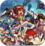 ��Ѫ�ȶ�1.0 ��׿�ƽ��޸İ�