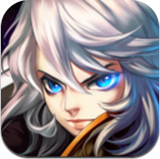 ������ð���ƽ��1.0 ��׿�ƽ��޸İ�