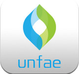 ��������ƽ̨APP(������)2.0.1 �ٷ��ֻ��ͻ���