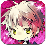 �������ú����ƽ��2.5.1 ��׿�ڹ��޸İ�