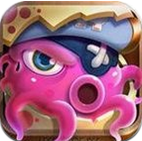 ��������������ʯ1.1 ��׿�޸İ�