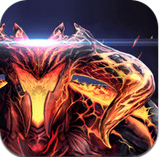 �������������ƽ��2.1.0 �������޸�