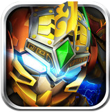 ����ս���ڹ��ƽ��1.0.0 �����ڹ���