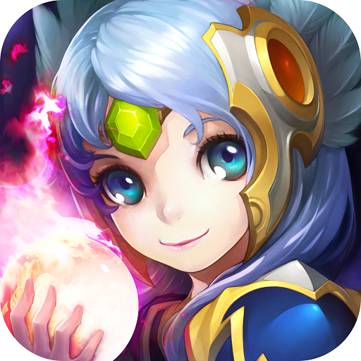 �浯ȥOL��������1.0.8 �ڹ��ƽ��